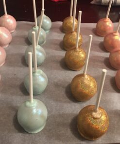 HCP Cake Pop Easy Roller 23 71wJA68c9dL