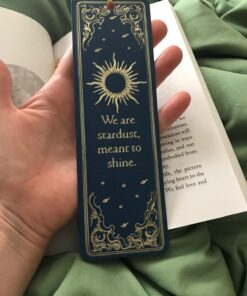 Celestial Beaded Bookmark 26 71wJTmi2CIL