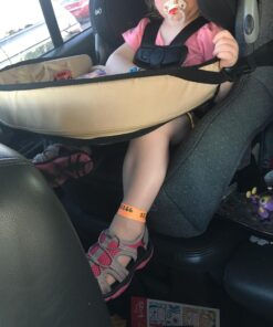 WristCo 5 Color Variety Pack Tyvek Wristbands for Events - 500 Count - Comfortable Tear Resistant Paper Bracelets ID Wrist Bands for Concerts Festivals Admission Party Identification Multi-colored 18 71wJbzsJ9VL