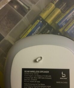 Surgical Steel Earring Backs (Earnuts) (144) 38171 11 71wK7 vk8bL