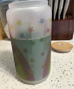 Greens Powder Smoothie Mix Purely Inspired Organic Greens Powder Superfood, Unflavored, 24 Servings (Package May Vary), 8.54 Ounce (Pack of 1) 24 Servings (Pack of 1) 46 71wL AjpO3L