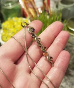 Blitz 653 Gem & Jewelry Non-Toxic Cleaner Concentrate for use in Cleaning Machines, 8 Ounces, 2-Pack 54 71wL PLAXVL