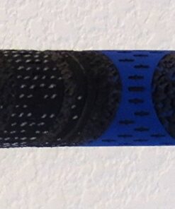 Mens Complete Golf Set Custom Made Clubs for Tall Men 6 feet to 6 feet 6 inches Tall Driver, Fairway Woods, Hybrid, Irons, Putter Taylor Fit Regular Flex Shafts 17 71wL89q6ZuL