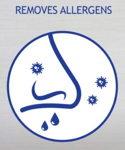 Lysol Disinfecting Wipes, Lemon & Ocean Breeze, 320ct (4x80ct), Cleaning Wipes, Cleaning Supplies, Packaging May Vary, 80 Count (Pack of 4) 80 Count (Pack of 4) 14 71wLJs0lYL