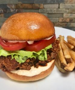 T-fal Ultimate EZ Clean Stainless Steel Deep Fryer with Basket 3.5 Liter Oil and 2.6 Pound Food Capacity 1700 Watts Oil Filtration, Temp Control, Digital Timer, Dishwasher Safe Parts Stainless Steel 50 71wLs4u5QxL