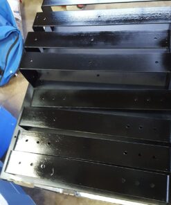 BIC Acoustech PL-66 Surround Speakers (Pair) 51 71wMJDsuOIL