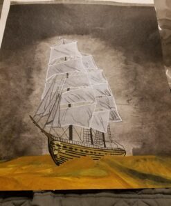 Dr. Ph. Martin's Bombay India Ink (Set 1) Ink Set, 1.0 oz, Set 1 Colors, 1 Set of 12 Bottles 33 71wMVtQ6TZL