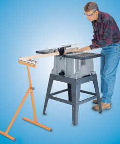 Shop Fox D2054 Roller Stand 9 71wMvECj07L