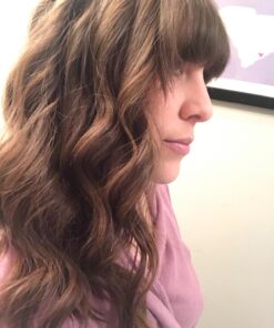 SheaMoisture Jamaican Black Castor Oil Treatment Masque Jamaican Black Castor Oil For Dry Hair Paraben Free Hair Mask 11.5oz 45 71wMwy7mtpL