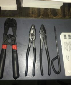 Plasti Dip Performix 12213 Black - 22 oz. Dip Can 18 71wNRwYZfWL