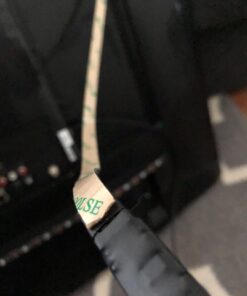 Nexlux LED Lights for 58 Inch TV, Backlight 8.2ft USB LED Light Strip Indoor Use APP Controlled with Remote, DIY Colors TV LED for Gaming Lights RGB for 32Inch-58Inch 35 71wOapdsnvL