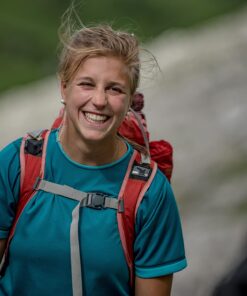 Nikwax BaseFresh Deodorizing Laundry Additive 1000mL 13 71wOy331ZtL