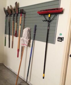 CH Hanson 03040 Magnetic Stud Finder 1 33 71wQa3fh2iL