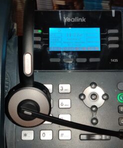 ZEXMTE USB Bluetooth Adapter 5.0 Bluetooth Dongle Bluetooth Receiver for PC Windows 10/8/7 for Desktop, Laptop, Mouse, Keyboard, Headsets, Speakers Black Gold 43 71wQzYYk4IL