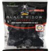Softspikes Black Widow Golf Cleat PINS 31 71wR7LnfbCL