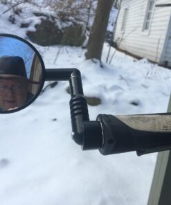 Mirrycle Mountain Bike Mirror 37 71wRF0MhYQL