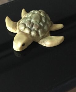 CiaraQ Polymer Clay-Oven Baked Modeling Clay with Sculpting Tools, 24 Colors, 1.2 lbs, Great Gift for Children and Artists. 20g / pcs 47 71wRKp5moKL