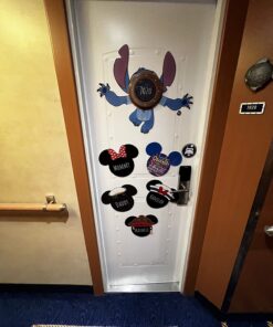 Small Parts 08057 Magnet Squares with Adhesive, 1/16X1-Inch, Pack of 24 10 71wRUu253rL