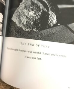 I Wrote This For You 33 71wRePif98L