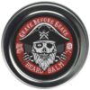 Grave Before Shave™ Bay Rum Beard Balm (4 oz) 4 Ounce (Pack of 1) 46 71wS1 Xyv5L