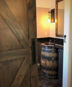 Iron Valley - 4.5'' Cabin Hook - Cast Iron 46 71wSI7dNEGL