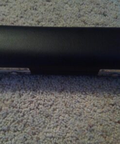 Eastar Piccolo Instrument for Beginners Students, Key of C Piccolo Flute, with Hard Case, Cleaning Rod, Cloth, Swab and Gloves, 2-Piece, Nickel Plated Piccolo, EPC-1 28 71wSXqCMlGL