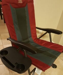 Prime Products 13-9003 Utility Tray , Brown 22 71wStVxRilL