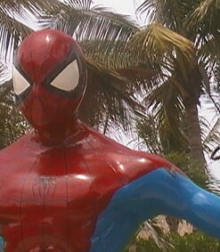 New Wave Enviro 40oz Stainless Steel Water Bottle with Strap 38 71wSwx1EA1L 1