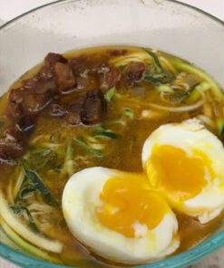 The 30-Day Ketogenic Cleanse: Reset Your Metabolism with 160 Tasty Whole-Food Recipes & a Guided Meal Plan 53 71wT5wQFhuL