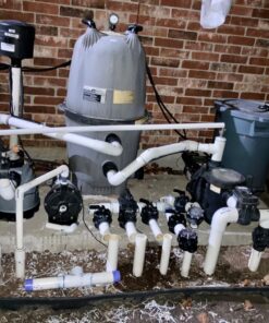 Jones Stephens Corp Socket Saver 2" Carded No Color 15 71wT9jhmSdL