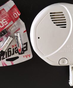 Energizer AA Batteries, Max Double A Battery Alkaline, 4 Count 38 71wTPOzZKVL