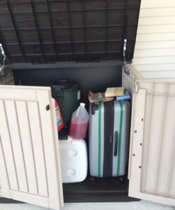 Keter Store-It-Out MIDI 53 71wTd7HOfL