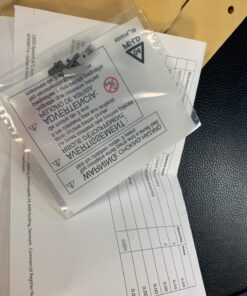 LEGO Overwatch D.Va and Reinhardt 75973 Mech Building Kit with Popular Overwatch Character Minifigures and Buildable Rocket Hammer (455 Pieces) 38 71wTxDJzVDL