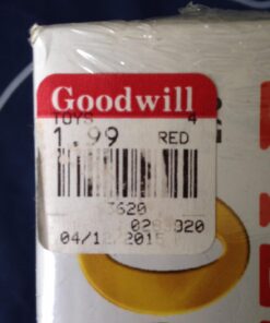 White Mountain Puzzles Television History - 1000 Piece Jigsaw Puzzle 21 71wU4 m 1L