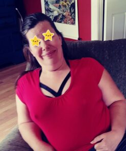 JELINDA Women Harness Bra Punk Chest Lingerie Bra Gothic Corset for Holiday Cosplay Honeymoon Dating Anniversary Party Halloween 31 71wVAfnE9eL