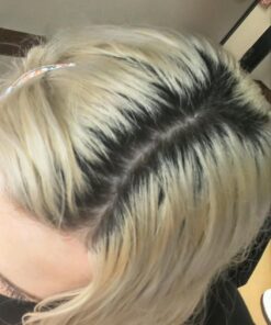 Natures Wellness Hair, Skin & Nails Essential Nourishing Supplement, 60-Count | 4000mcg Biotin + Vitamins A, C and E, B Complex Vitamins, and Advanced Nutrients per Capsule | 100% All-Natural 34 71wVGPTUO0L