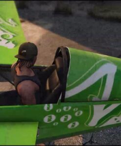 Grand Theft Auto V Pc Standard 70 71wWEPg2Z1L