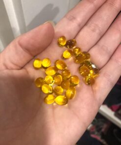 Doctor's Best Vitamin D3 5,000 IU for Healthy Bones, Teeth, Heart and Immune Support, Non-GMO, Gluten-Free, Soy Free, 360 Count (Pack of 1) Unflavored 360S/G 24 71wWSH VOsL