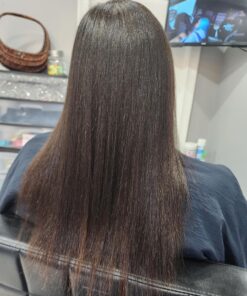 Zhou Hairfluence, Hair Growth Supplement with Biotin 5000mcg, Collagen, Keratin, Vitamin A, C, D3 & B12, Stronger Hair Skin and Nails, Non-GMO, Gluten Free, 60 Veg Caps 44 71wX5KQWEL