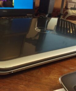 (Old Model) Seagate 1TB Gaming SSHD SATA 8GB NAND SATA 6Gb/s 2.5-Inch Internal Bare Drive (ST1000LM014) 30 71wXW66RttL