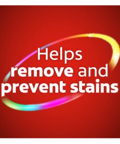 Colgate Total Teeth Whitening Toothpaste, 10 Benefits Including Sensitivity Relief ,Whitening Mint, 4.8 oz ( Pack of 4 ) Whitening Paste 4.8 Ounce (Pack of 4) 23 71wXwDxfVWL