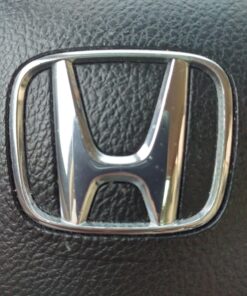 The Rich Barber On The Money 10-Second Blade Setter - Zero Gap Tool for Razor, Barber Blade Alignment, Close Shave, Clean Fade, Sharp Line - Hair Stylist & Barber Tools for Home & Professional Use Black - Compatible with Andis Outliner 35 71wY3BIMasL