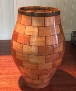 Savannah - 7586 Carbide Turning Tool Large Size (3 Piece Set - All 3 Turning Tools) Includes Diamond Shape, Round and Square Turning Tools With Comfort Grip Handles, Three Tool Set,Silver 30 71wY4G1esjL