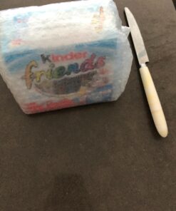 Kinder Happy Moments Mini Mix 5.71 Ounce 17 71wY7yorcmL