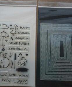 Accord AMAGCOV815 Magnetic Vent Cover, 8-Inch x 15-Inch, 3-Pack 23 71wYHreR5bL