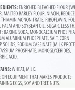 Fisher Orginial Fair Scone & Shortcake Mix, 18 OZ (Pack of 3) 1.12 Pound (Pack of 3) 20 71wYbmmtGpL