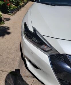 Headlight Restore Wipes 1 41 71wYyf60CUL