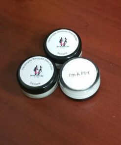 Avery Multiuse Removable 1" Round Labels with Sure Feed, 945 Small White Labels for Organization and Storage (6450) 1 Pack 29 71wZ C6rNpL