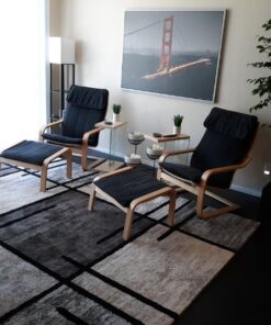 Nearly Natural 6' Palace Style Silk Artificial Ficus Tree, 6ft, Green 5216 6 ft 39 71wZ O1jBFL