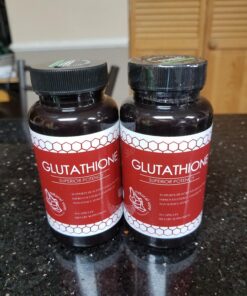 SkinDaily Niacinamide Serum for Face -1oz- Vitamin B3 Pore Minimizer Dermatologist Recommend Concentration - Targets Aging Skin, Wrinkles, Dark Spots - Superior Moisturizer and Skin Brightening 20 71wZ7JLONwL